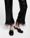 BLACK - BR011