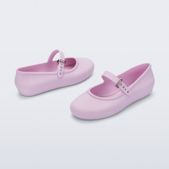 PINK - BK645