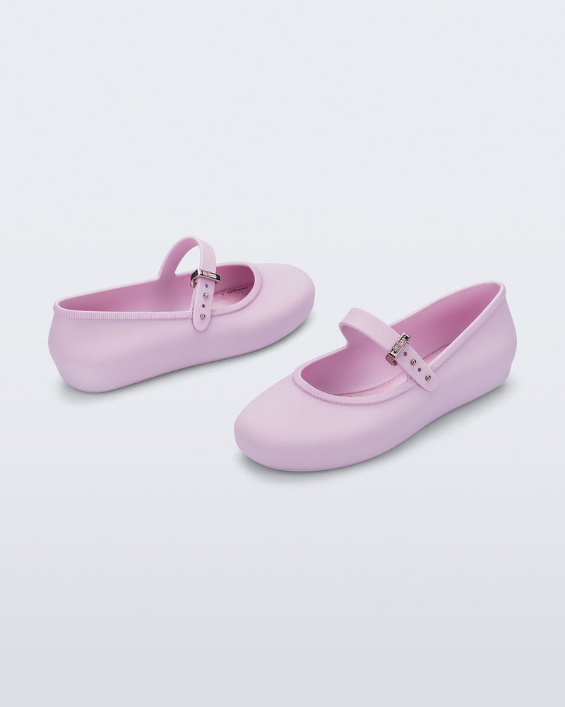 PINK - BK645