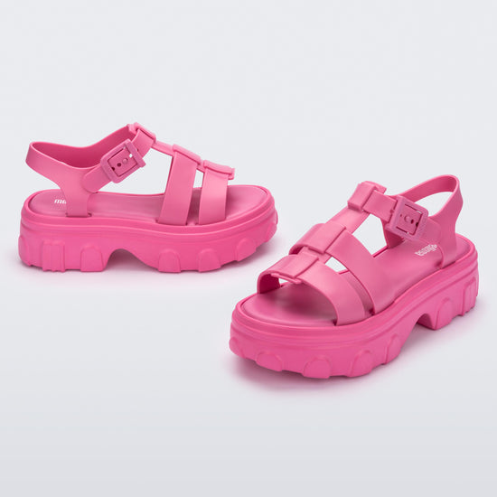 PINK - AV420