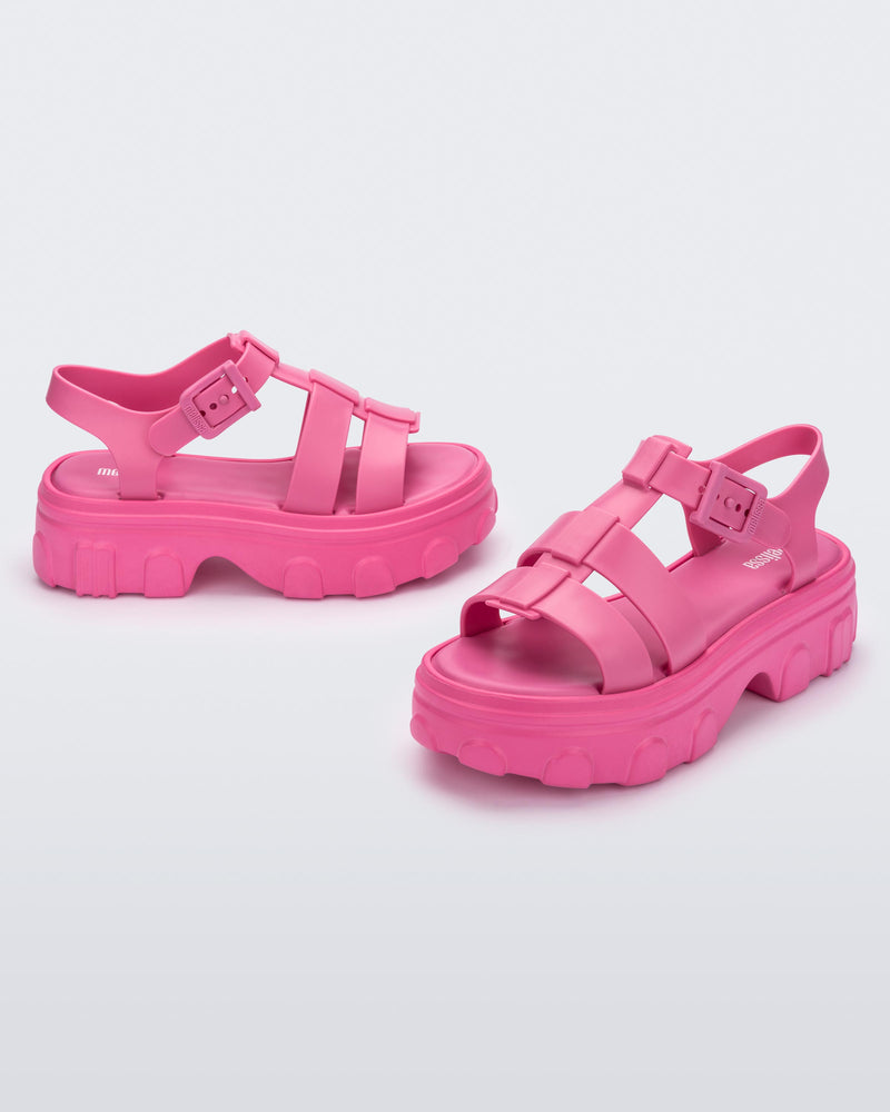 PINK - AV420