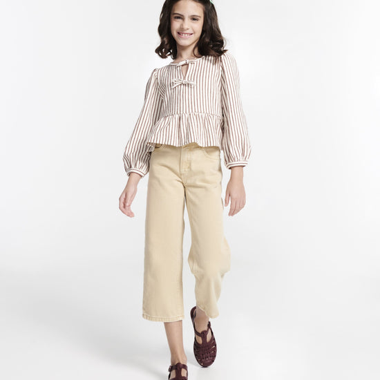 MATTE EDGE - BK194