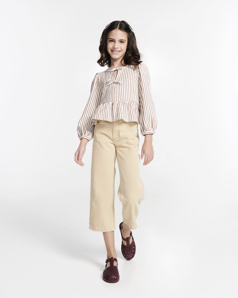 MATTE EDGE - BK194