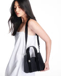 BLACK - BX722