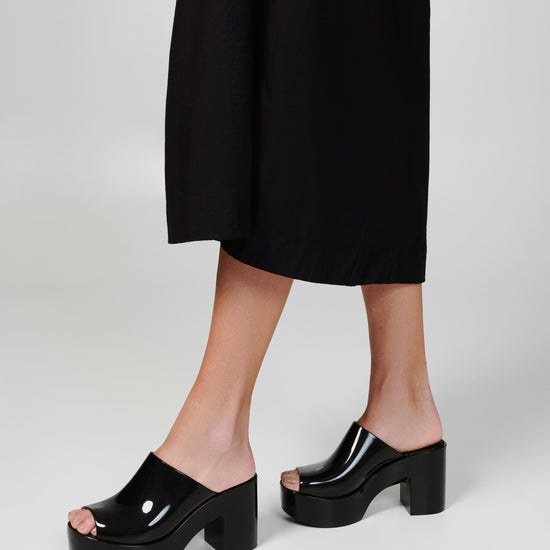 BLACK - BI526