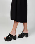 BLACK - BI526