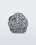 SILVER GLITTER - 50711