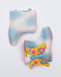 PINK/BLUE - BK799