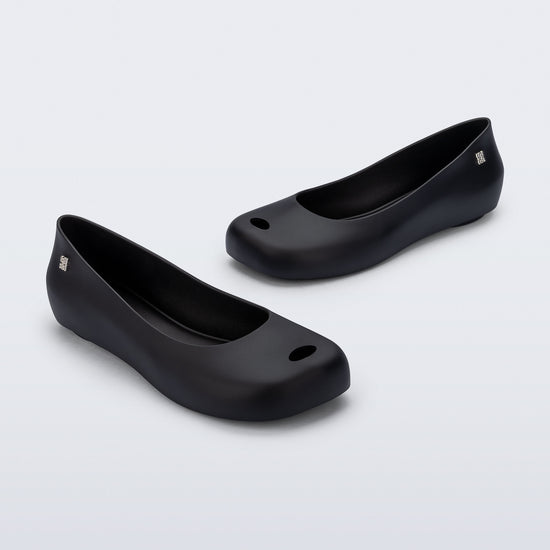 BLACK - BO578