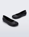 BLACK - BO578