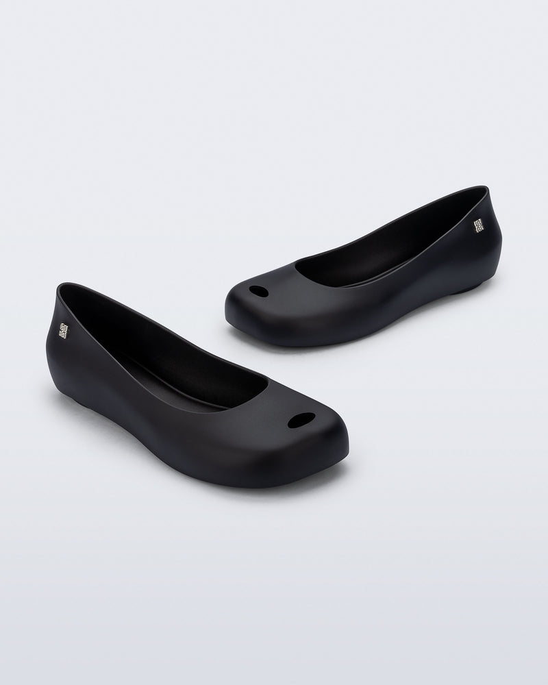 BLACK - BO578