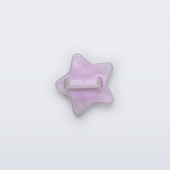 PEARLY LILAC - BX004
