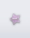 PEARLY LILAC - BX004