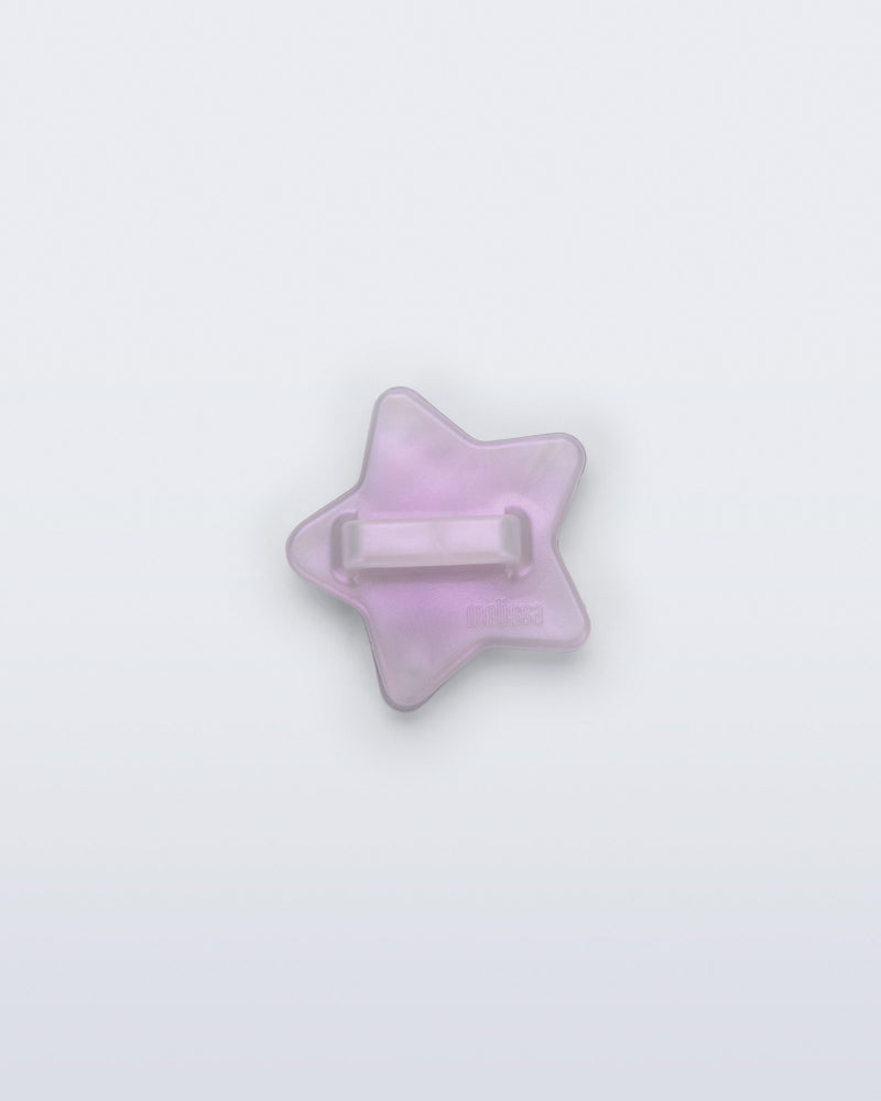 PEARLY LILAC - BX004