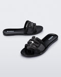 BLACK - BH602