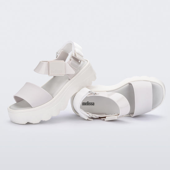 WHITE - 50746