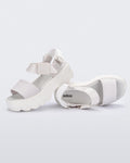 WHITE - 50746