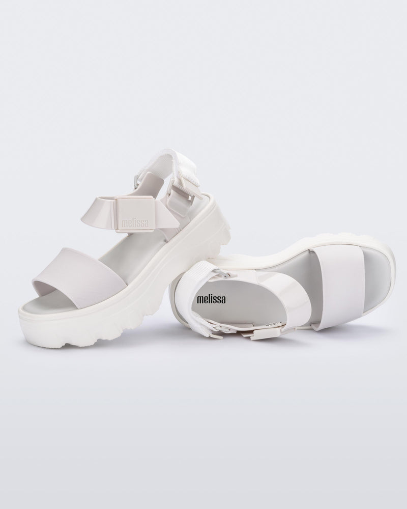 WHITE - 50746