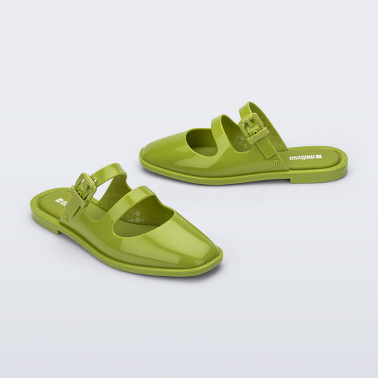 GREEN - BH949