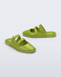 GREEN - BH949