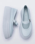 LIGHT BLUE - BT817