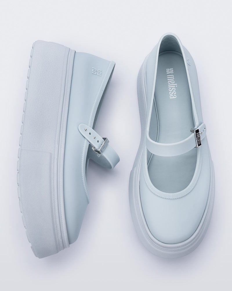LIGHT BLUE - BT817