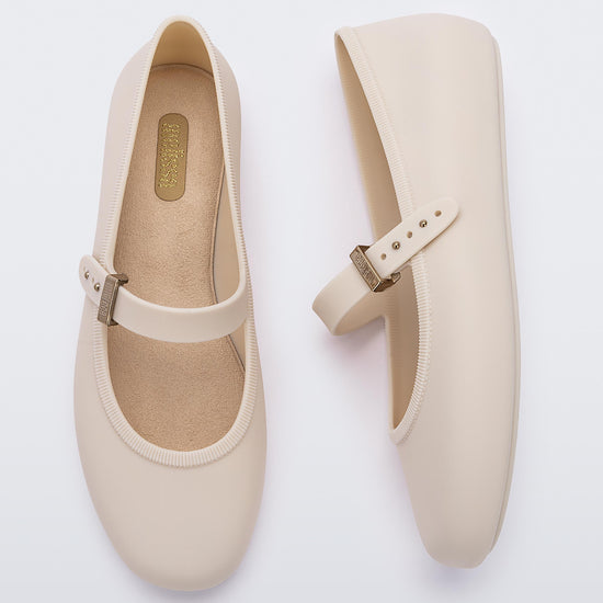 BEIGE - BK627