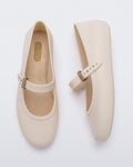 BEIGE - BK627