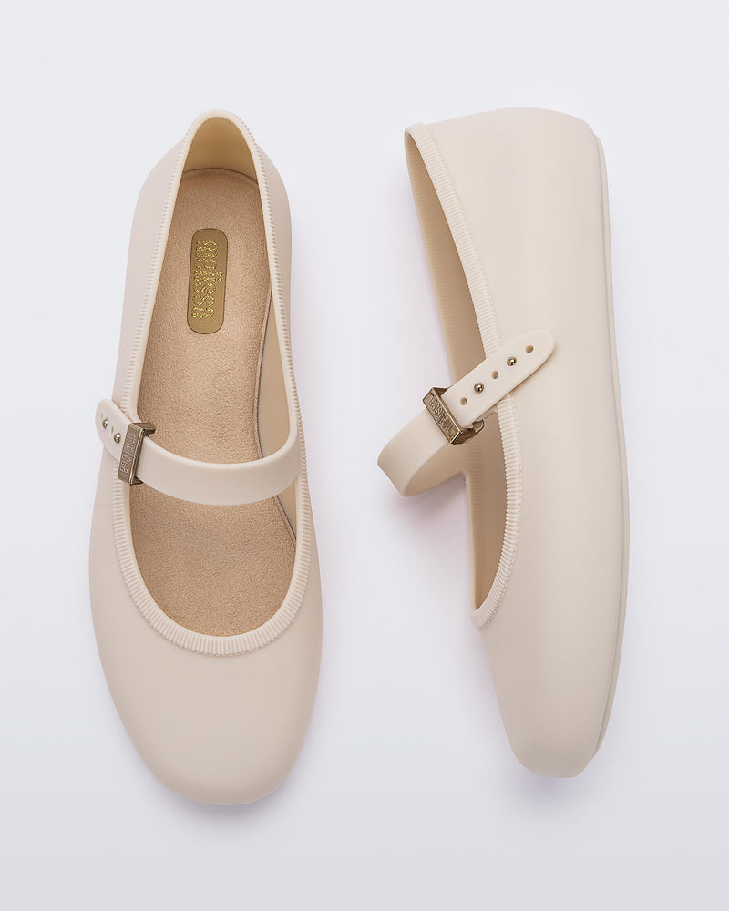 BEIGE - BK627