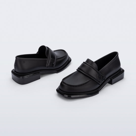 BLACK - BI951