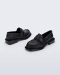 BLACK - BI951