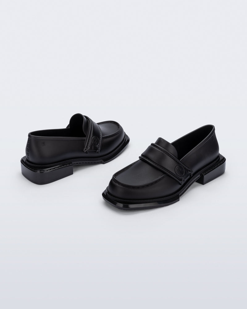 BLACK - BI951