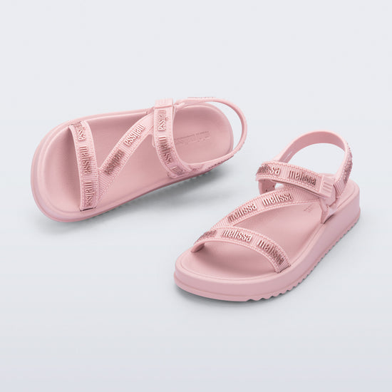 LIGHT PINK - BP902