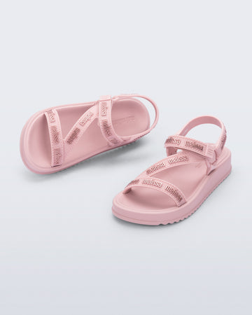 LIGHT PINK - BP902