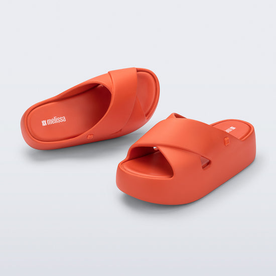 ORANGE - BO734