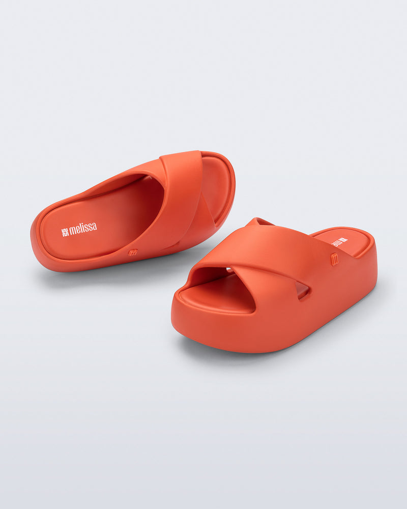 ORANGE - BO734