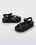 BLACK - BX552