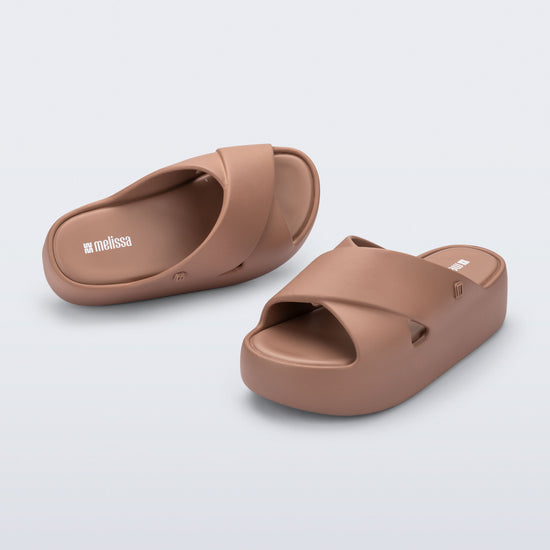 BROWN - BO545