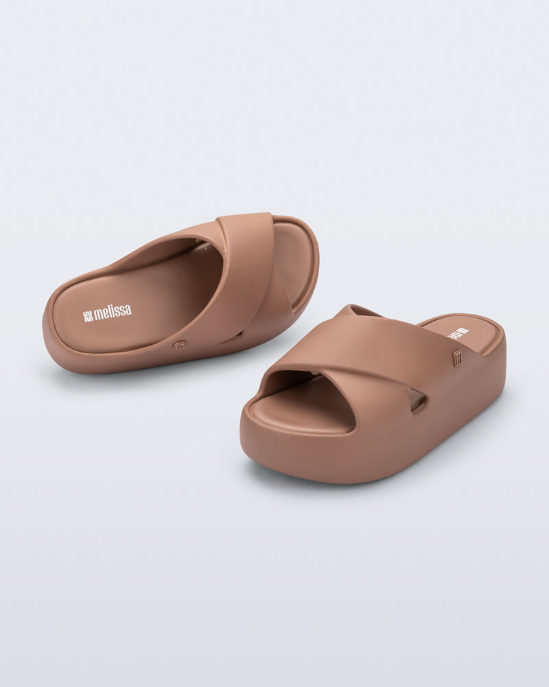 BROWN - BO545
