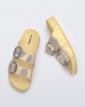 PEARL YELLOW - AV387