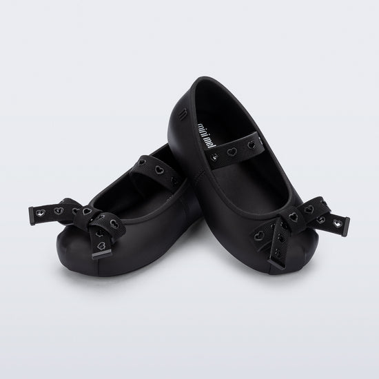 BLACK - BP388