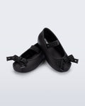 BLACK - BP388