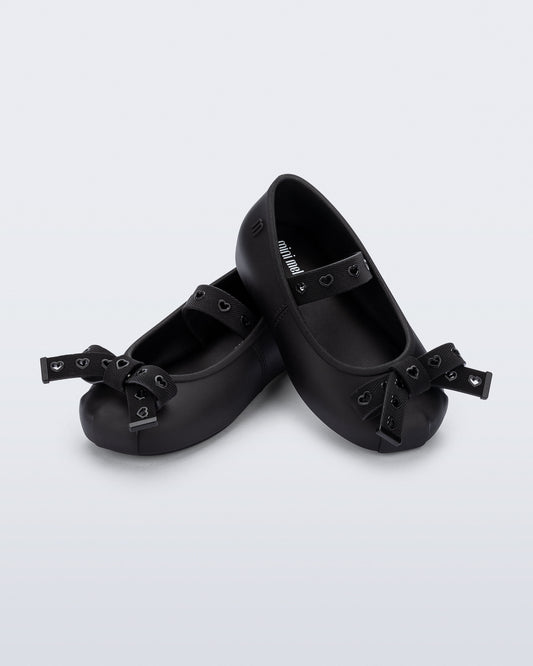 BLACK - BP388