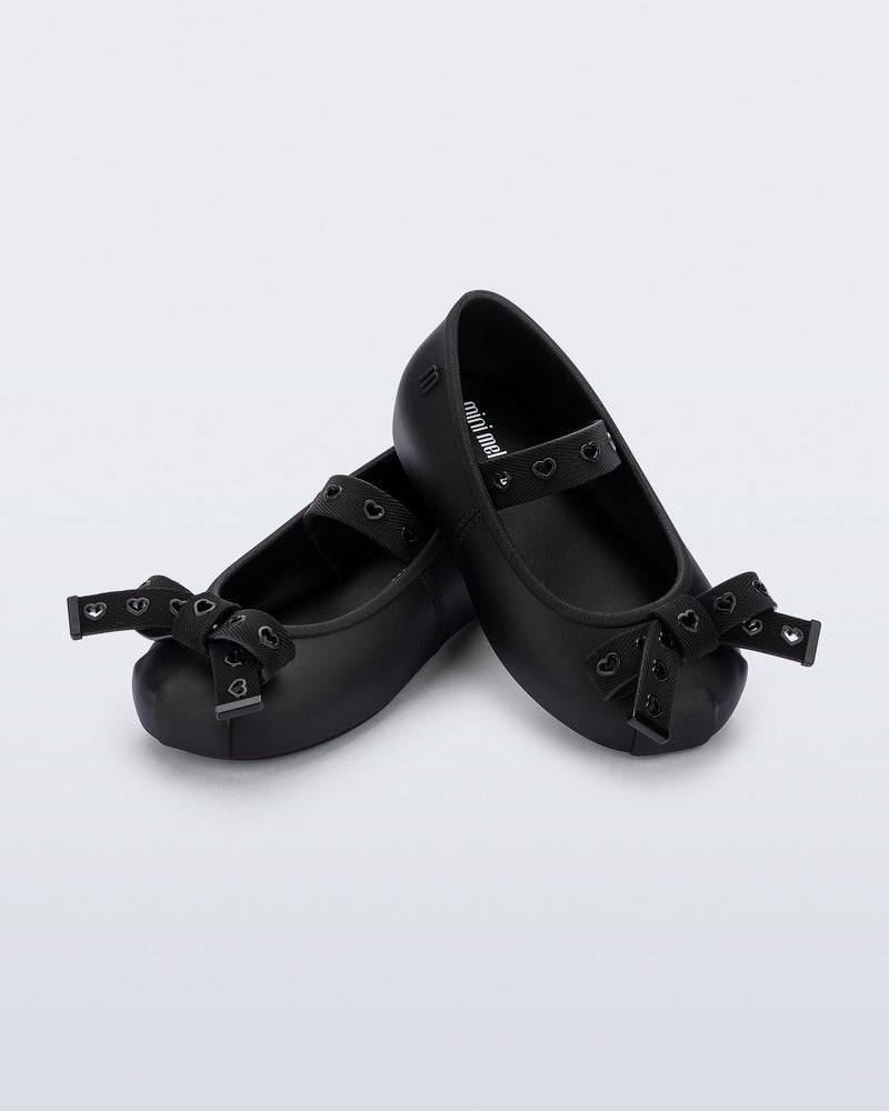 BLACK - BP388