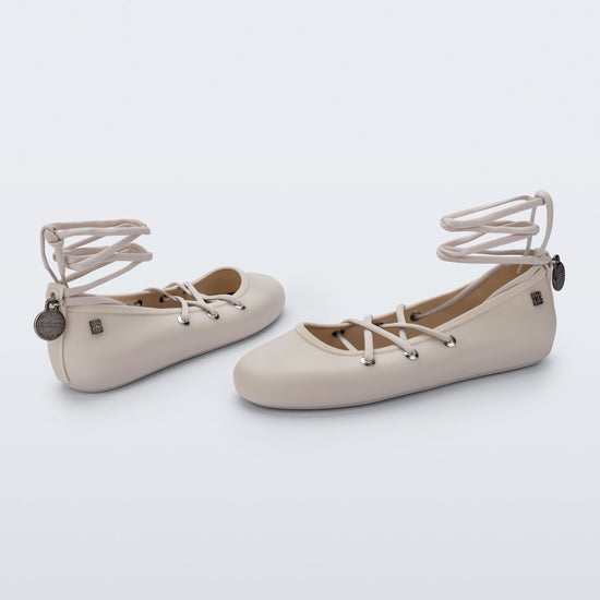 BEIGE - BT923
