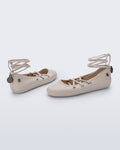 BEIGE - BT923