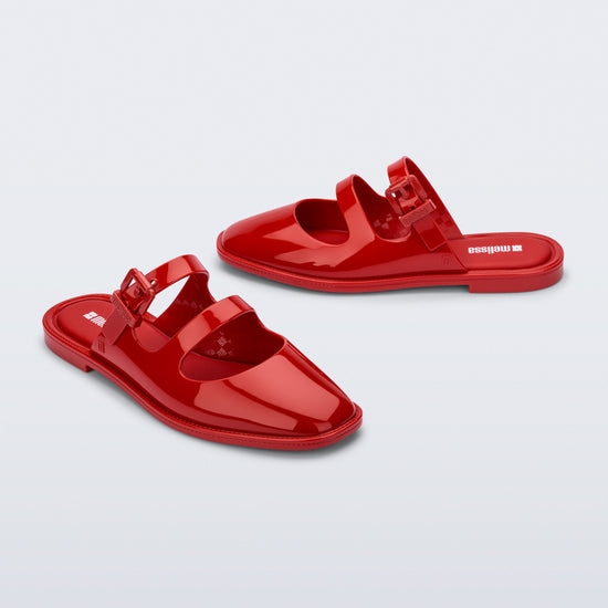 RED - BM568