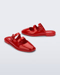 RED - BM568
