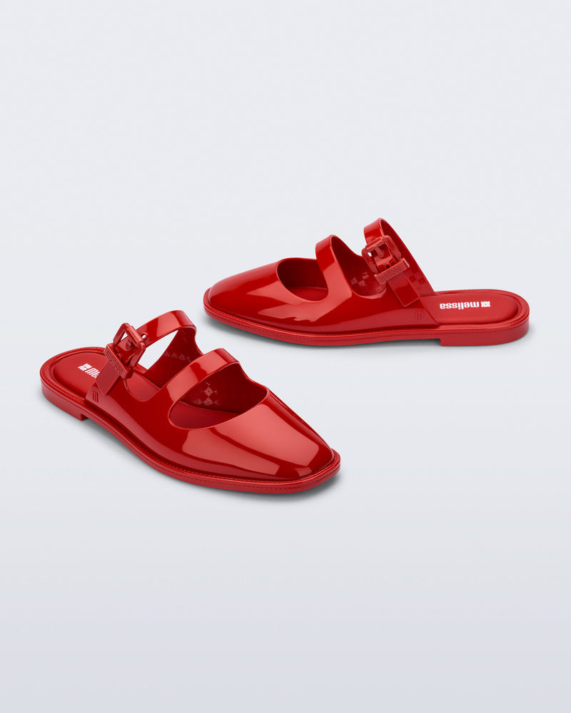 RED - BM568