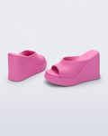 Melissa Free Slip Adult